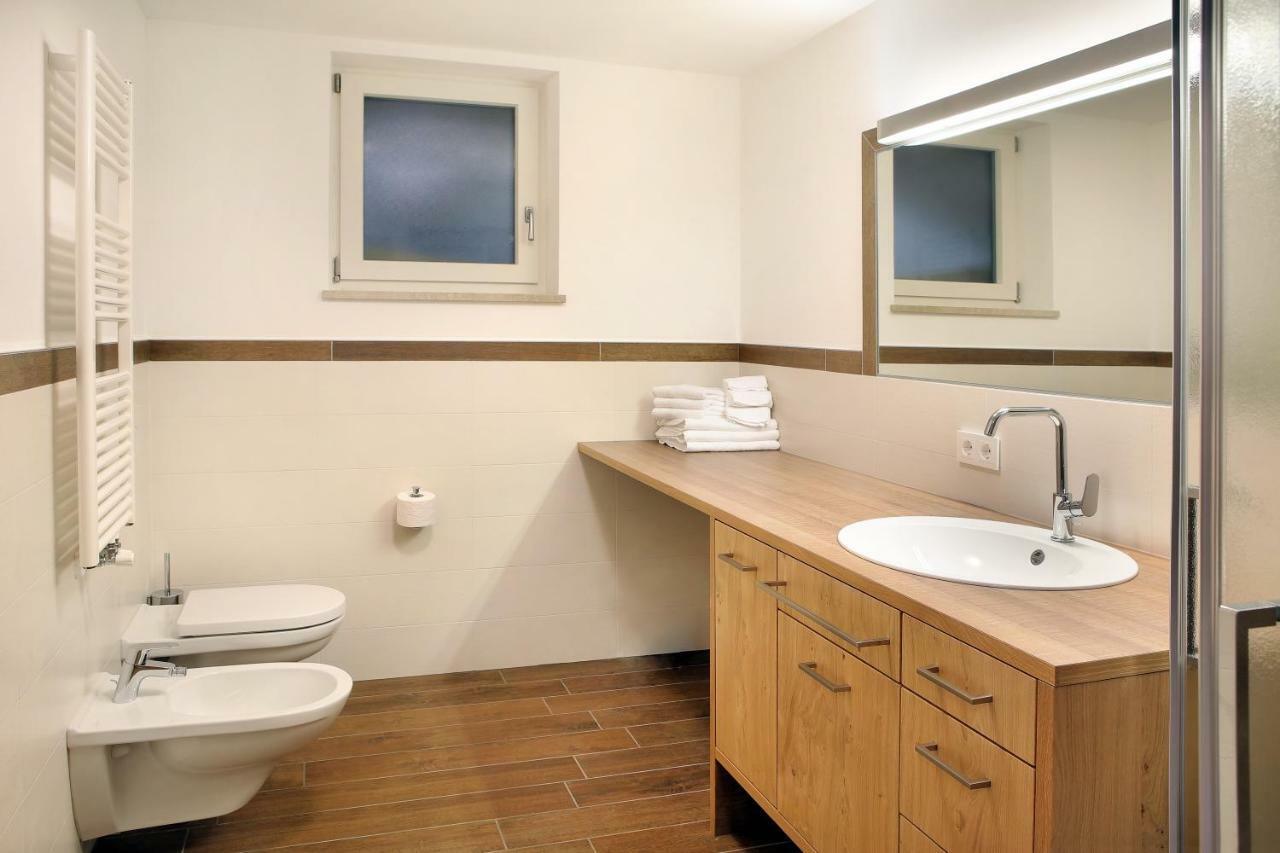 Apartment Kristyn Ортизеи Экстерьер фото